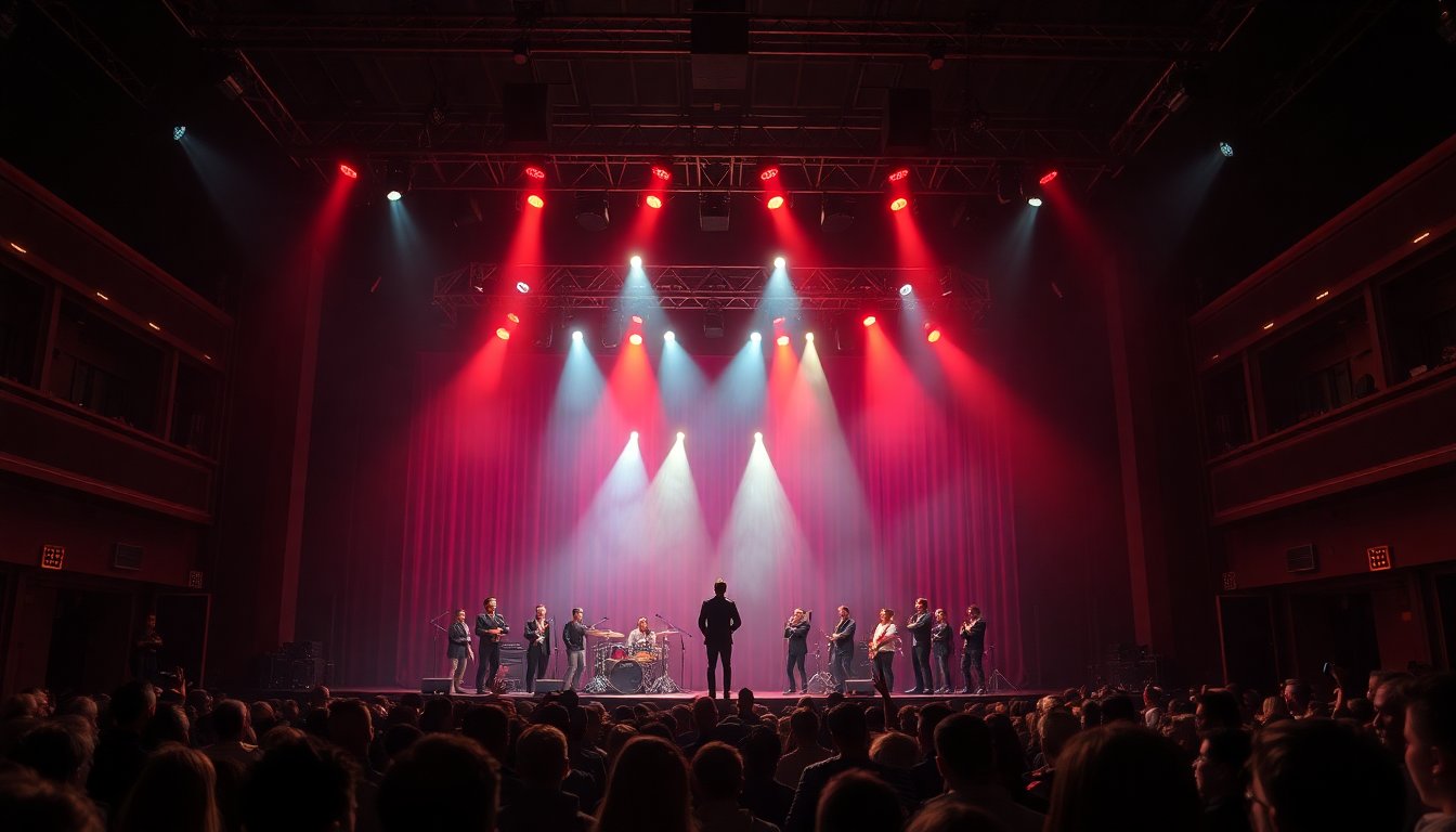 DOMINO teatras | KAKĖ MAKĖ IR ATVERSTA KNYGA