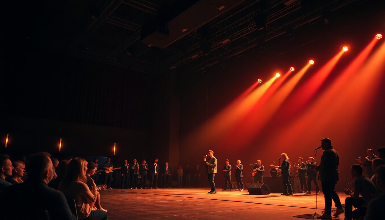 DOMINO teatras | komedija PSICHAI