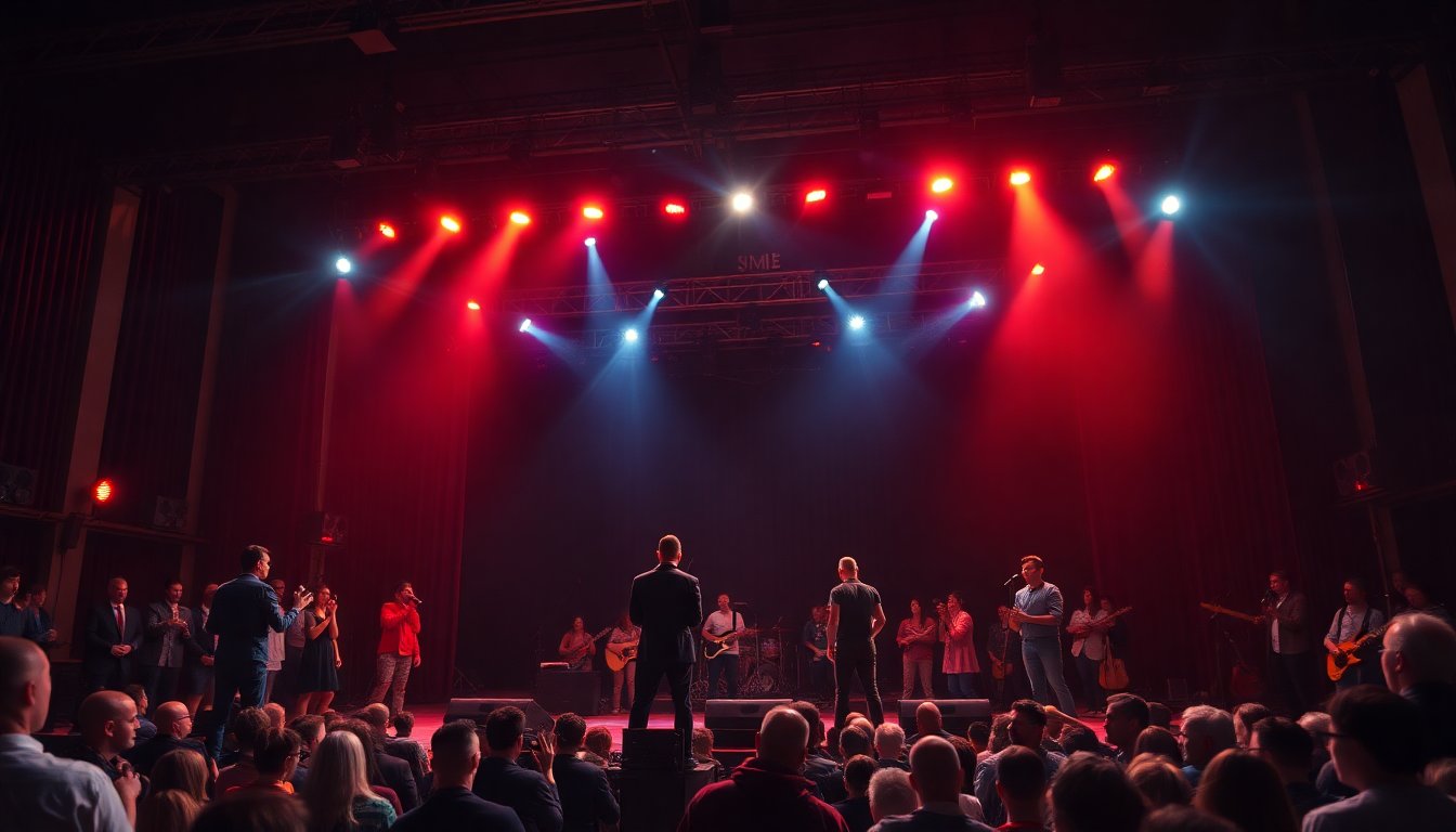 KEISTUOLIŲ TEATRAS. DOVANŲ KUPONAS