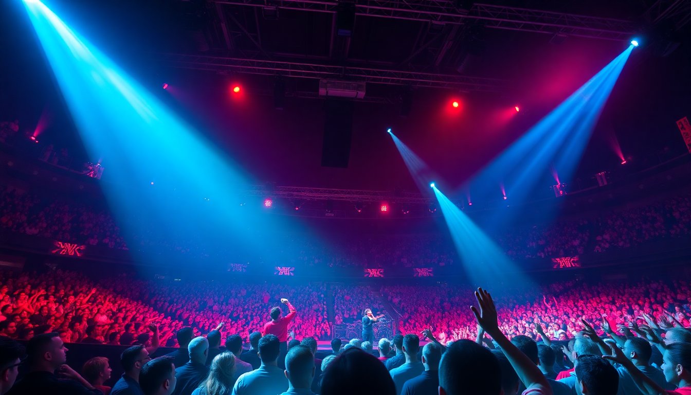 Airbourne
