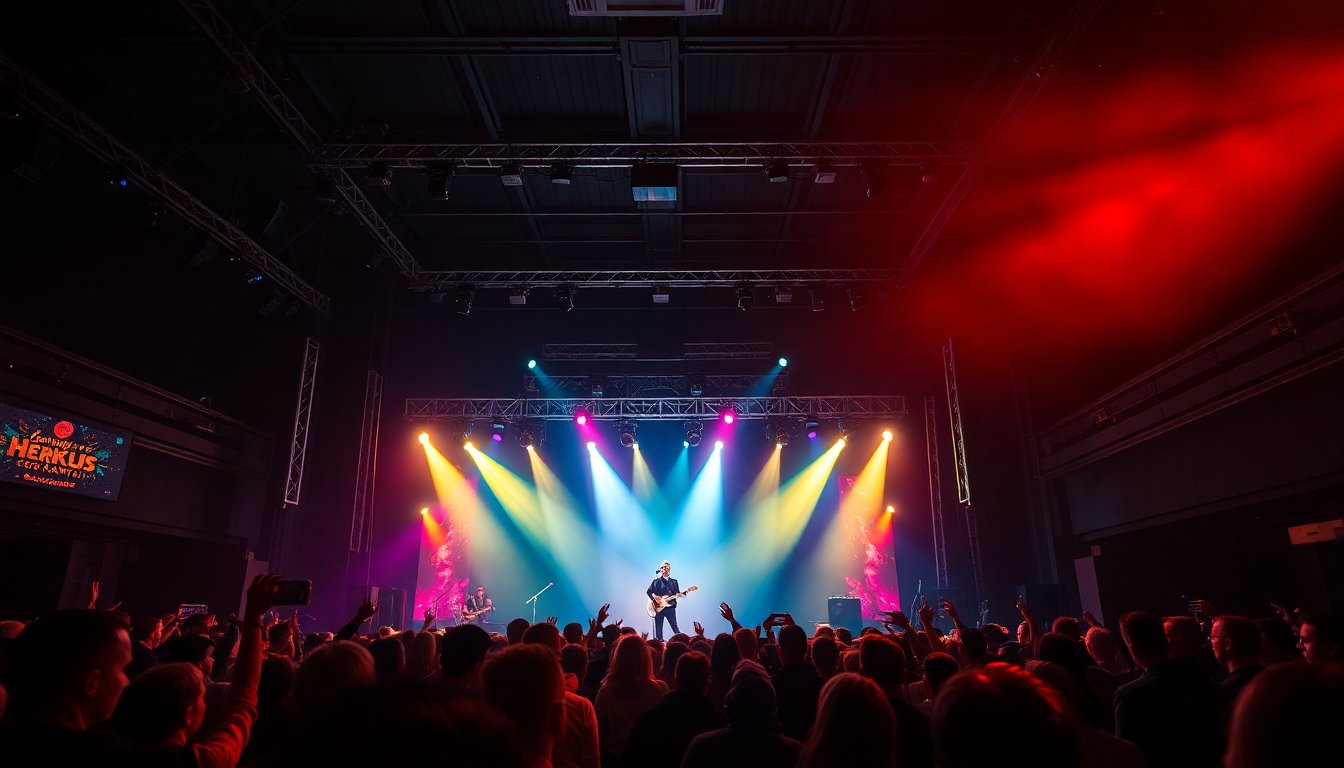 Duo Ruut: estų elektronika