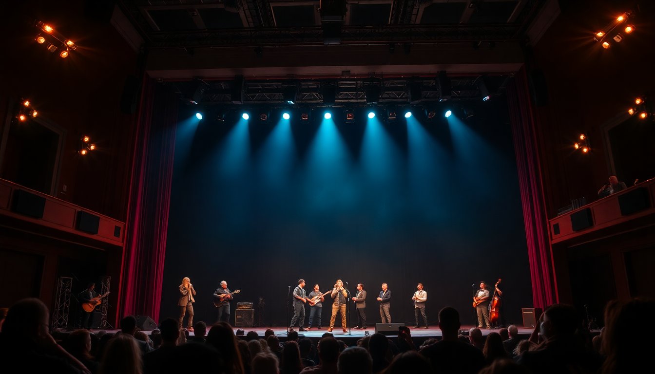 DOMINO teatras | KAKĖ MAKĖ IR ATVERSTA KNYGA