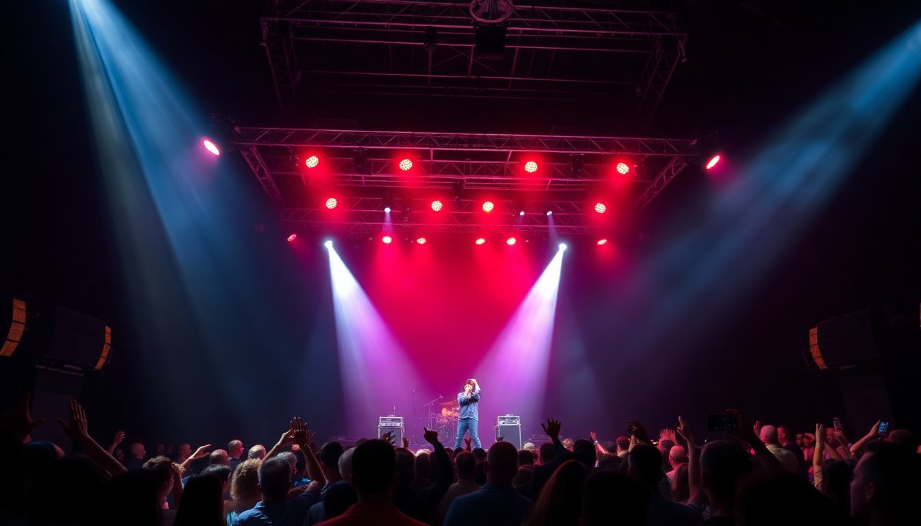 ŠVENTOJI | TRAKŲ PILIES MENŲ FESTIVALIS