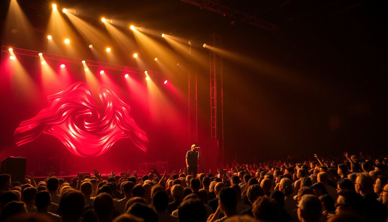 Muzikinė komedija SVEIKI, AŠ JŪSŲ TETA! | KLAIPĖDA