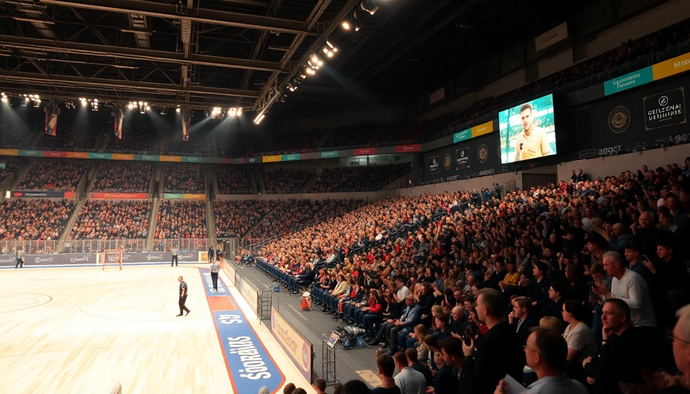 KK „Šiauliai“ 2026-2027 m. sezono „Geltonai Juodų klubo“ narystė