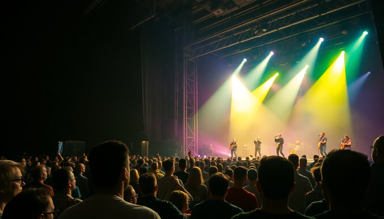 (PERKELTAS) IMPROWOODAS | Kaunas