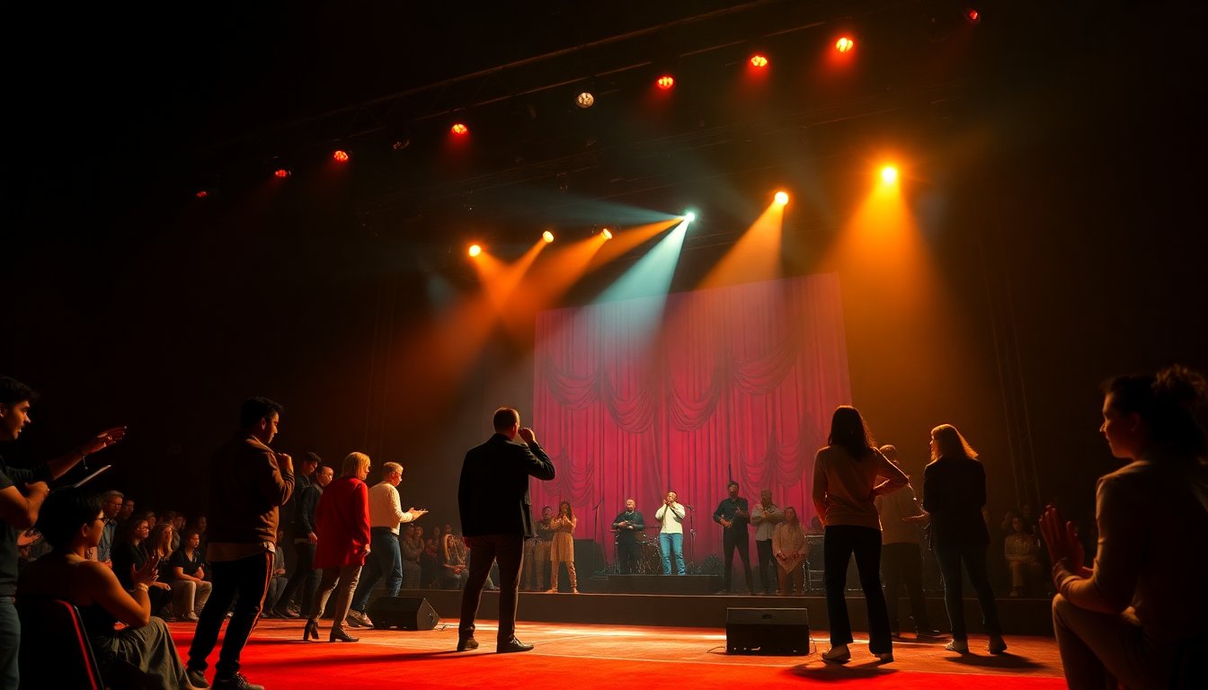 Raganiukės teatro premjera ''Pelenė''! | Telšiai