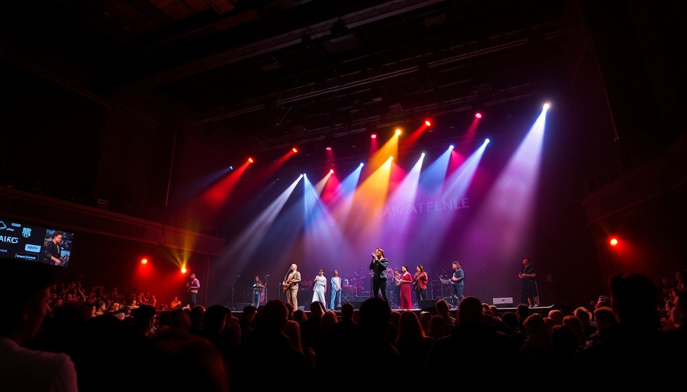 DOMINO teatras | komedija PSICHAI
