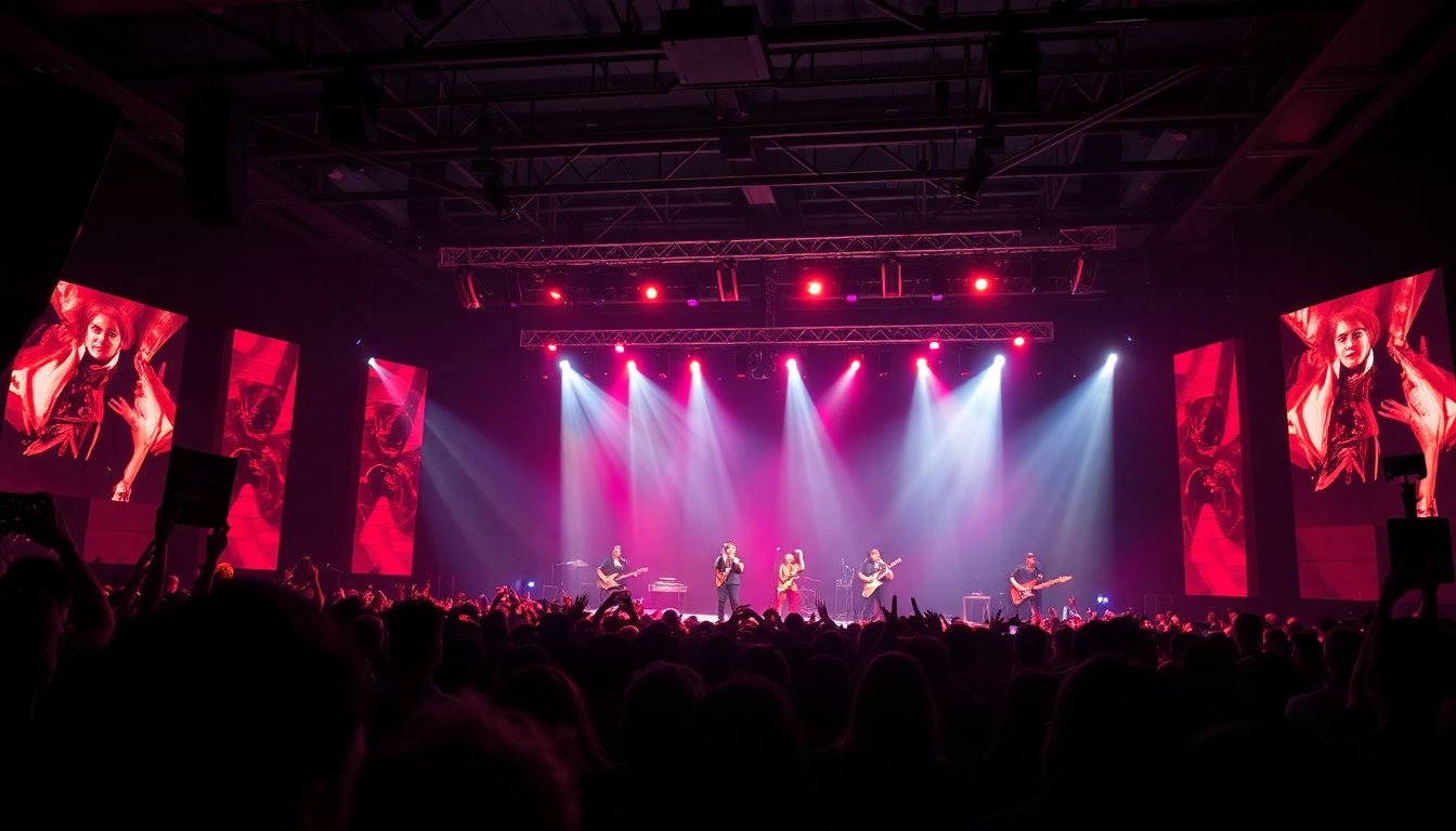 Glenn Miller Orchestra directed by Uli Plettendorff | Vilnius
