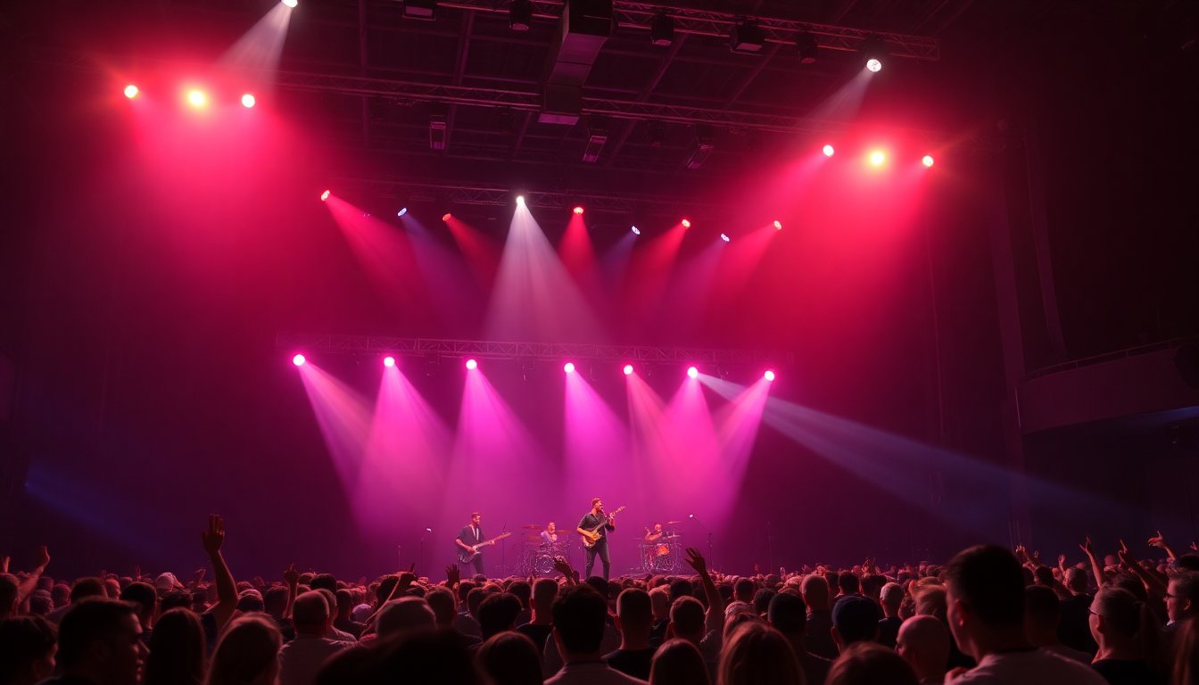 Dominyko Vaitiekūno muzikinis spektaklis „Slabodkės Vyšnelė“