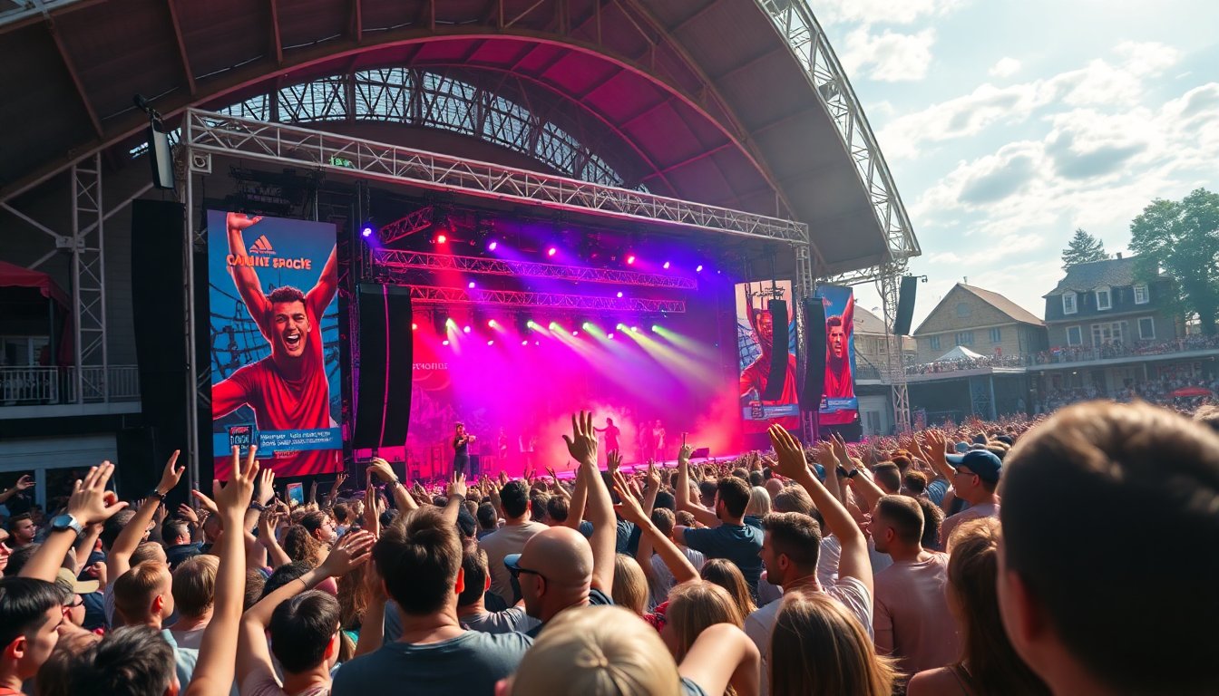 Abonementas (3 renginiai). KAUNAS BLUES festivalis