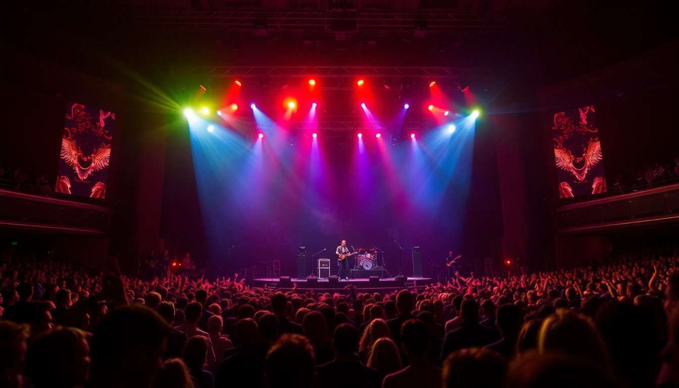 Šventės su „Grand Trio Vilnius“