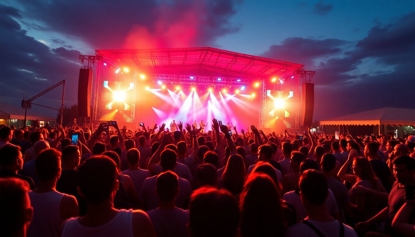 ConTempo festival 2026 ''Nothing Happens Without You'' | Davis Freeman (JAV / Belgija)