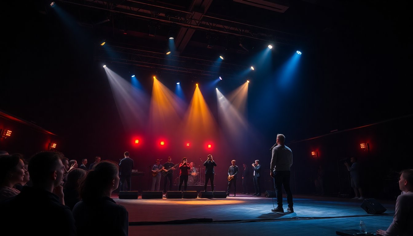 DOMINO teatras | KAKĖ MAKĖ IR MAGIŠKA KELIONĖ