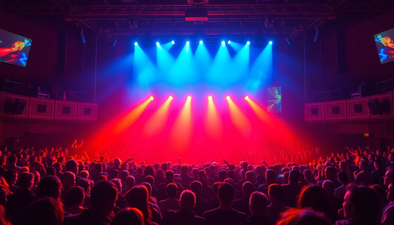 Premjera ''Niekada tavęs nepaliksiu!''