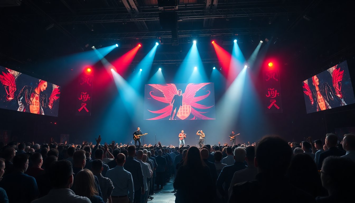 UKR FEST