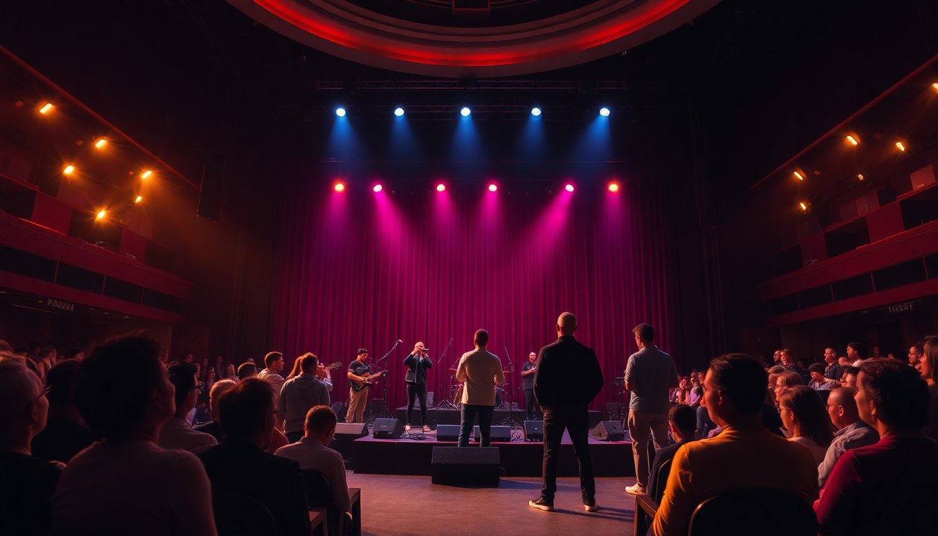LIETUVOS NACIONALINIO DRAMOS TEATRO DOVANŲ KUPONAS