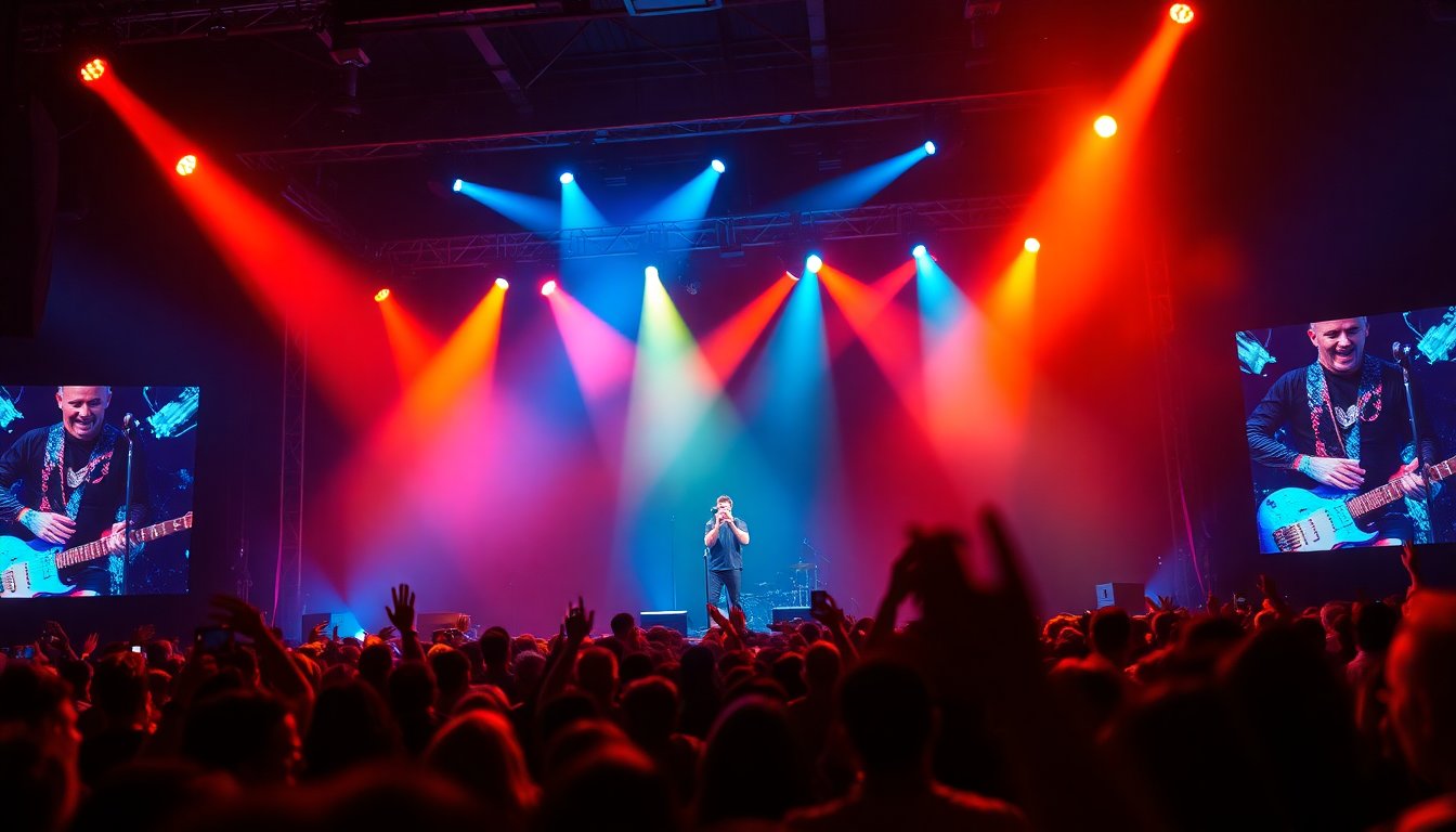 GERO JUOKO DOZĖ | TRAKŲ PILIES MENŲ FESTIVALIS