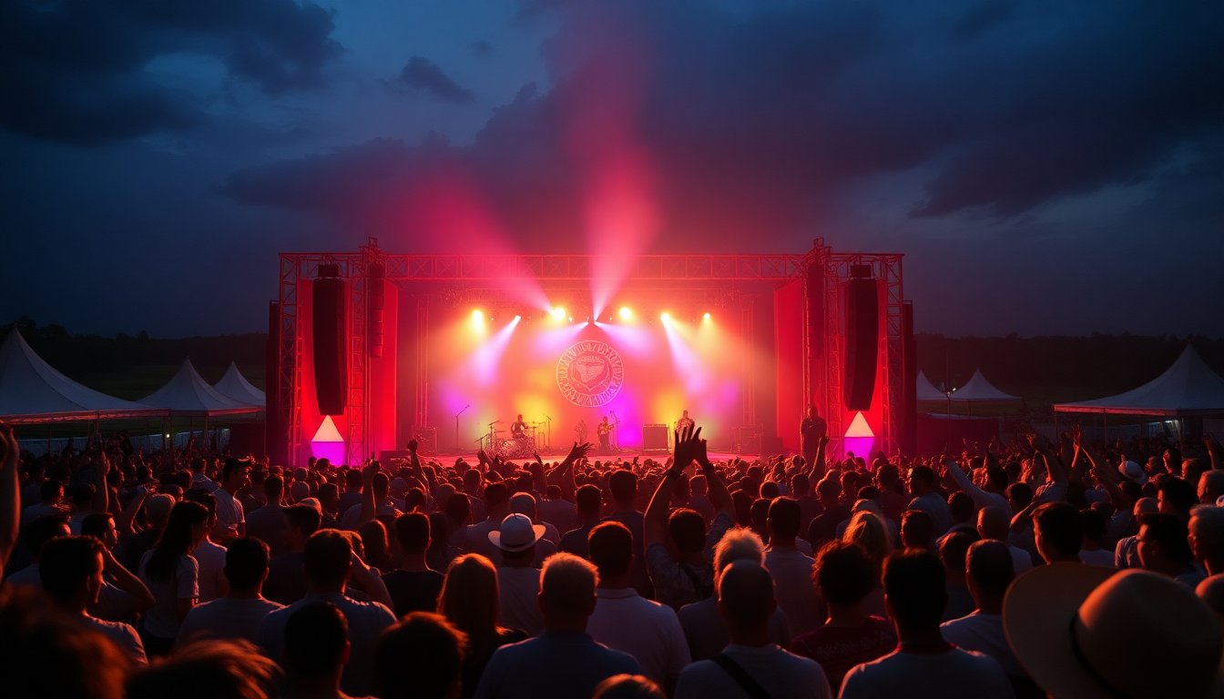 ConTempo festival 2026 ''Nothing Happens Without You'' | Davis Freeman (JAV / Belgija)