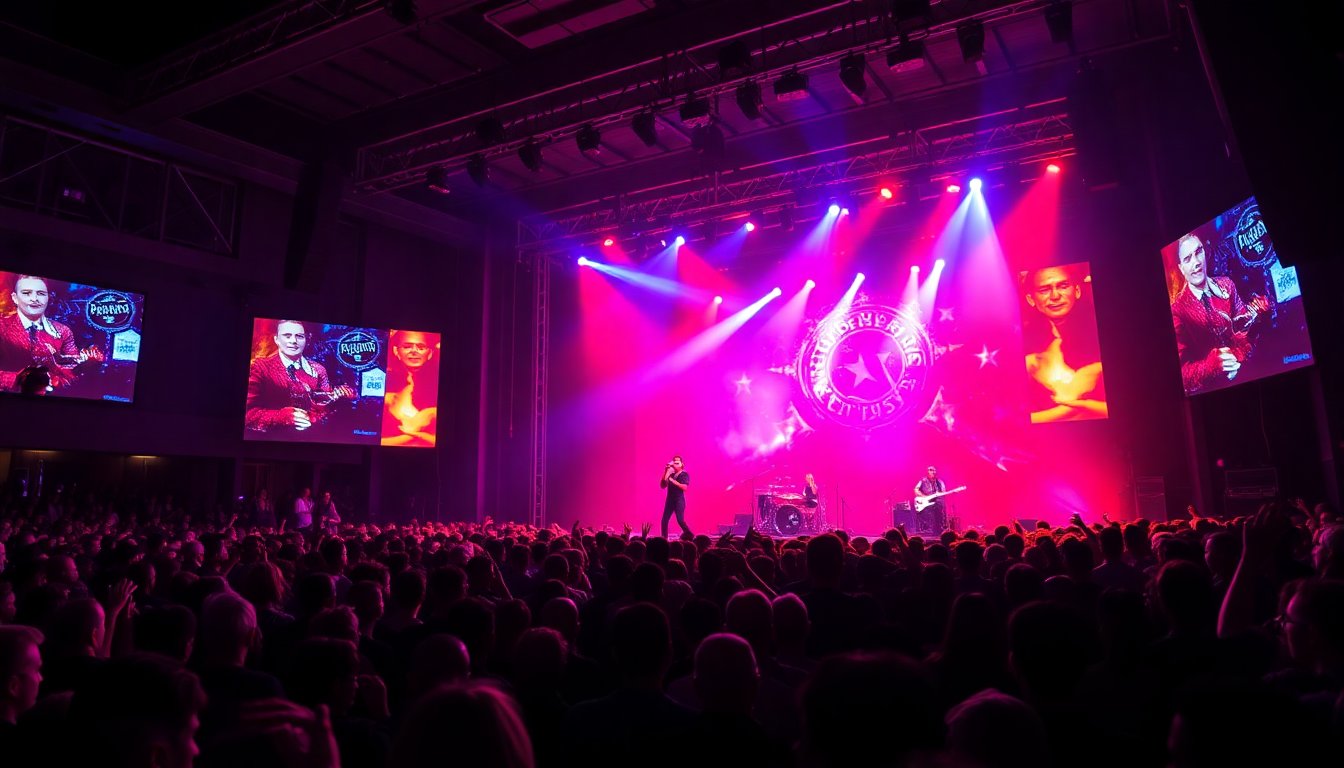 QUEEN in Jazz džiazo kvartetas kartu su styginių instrumentų kvartetu | Kalėdinis koncertas