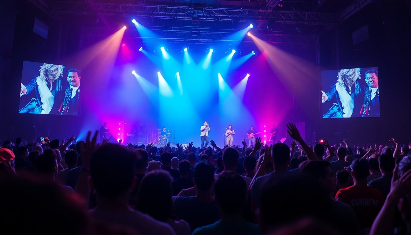 Future cello & Moosu X: ELEKTRONINĖ SIMFONIJA