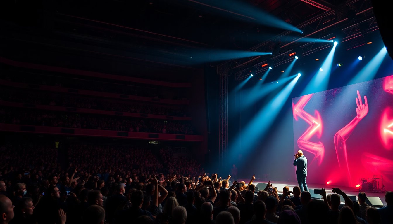 Molėtai music fest'26