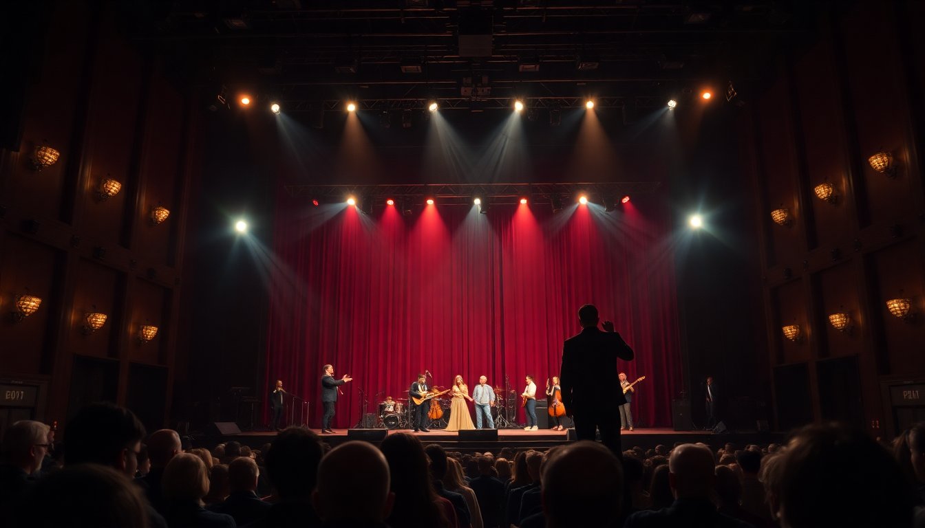 DOMINO teatras | komedija PSICHAI