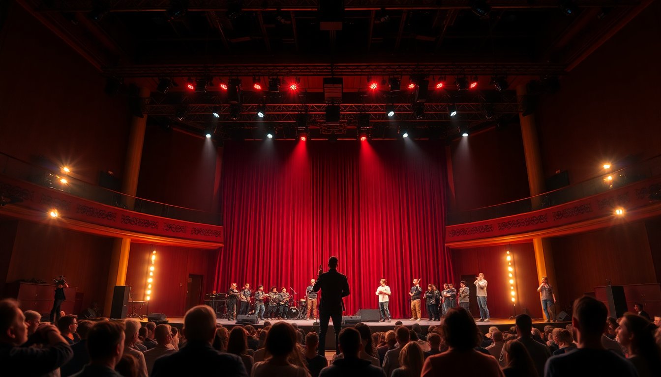 Įsivaizduojama Čiurlionio opera ''Jūratė''