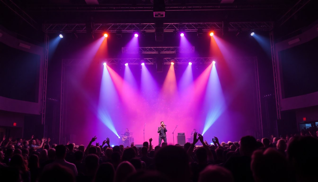 Jessie Ware