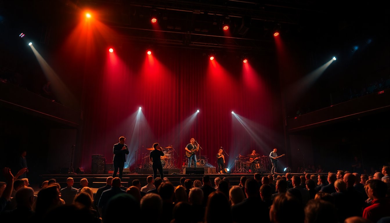 DOMINO teatras | komedija PSICHAI