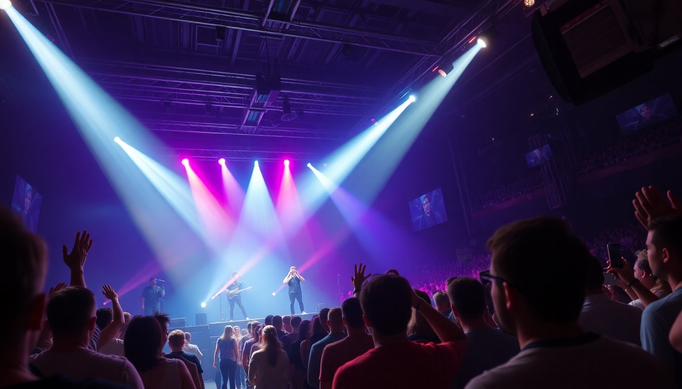 Sleaford Mods - Vilnius