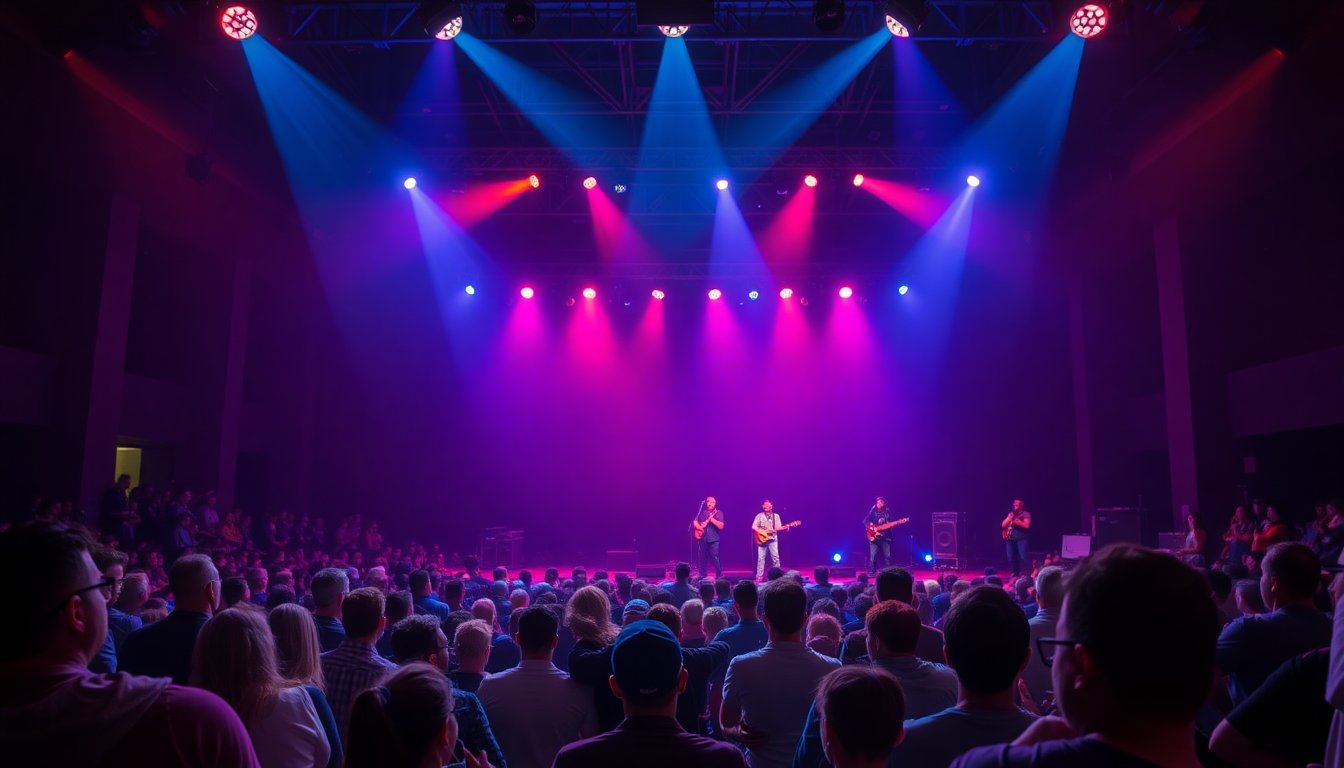 NIJOLĖ NARMONTAITĖ IR ARNAS ŠVILPAUSKAS ''MADINGA PORA'' | Varėna
