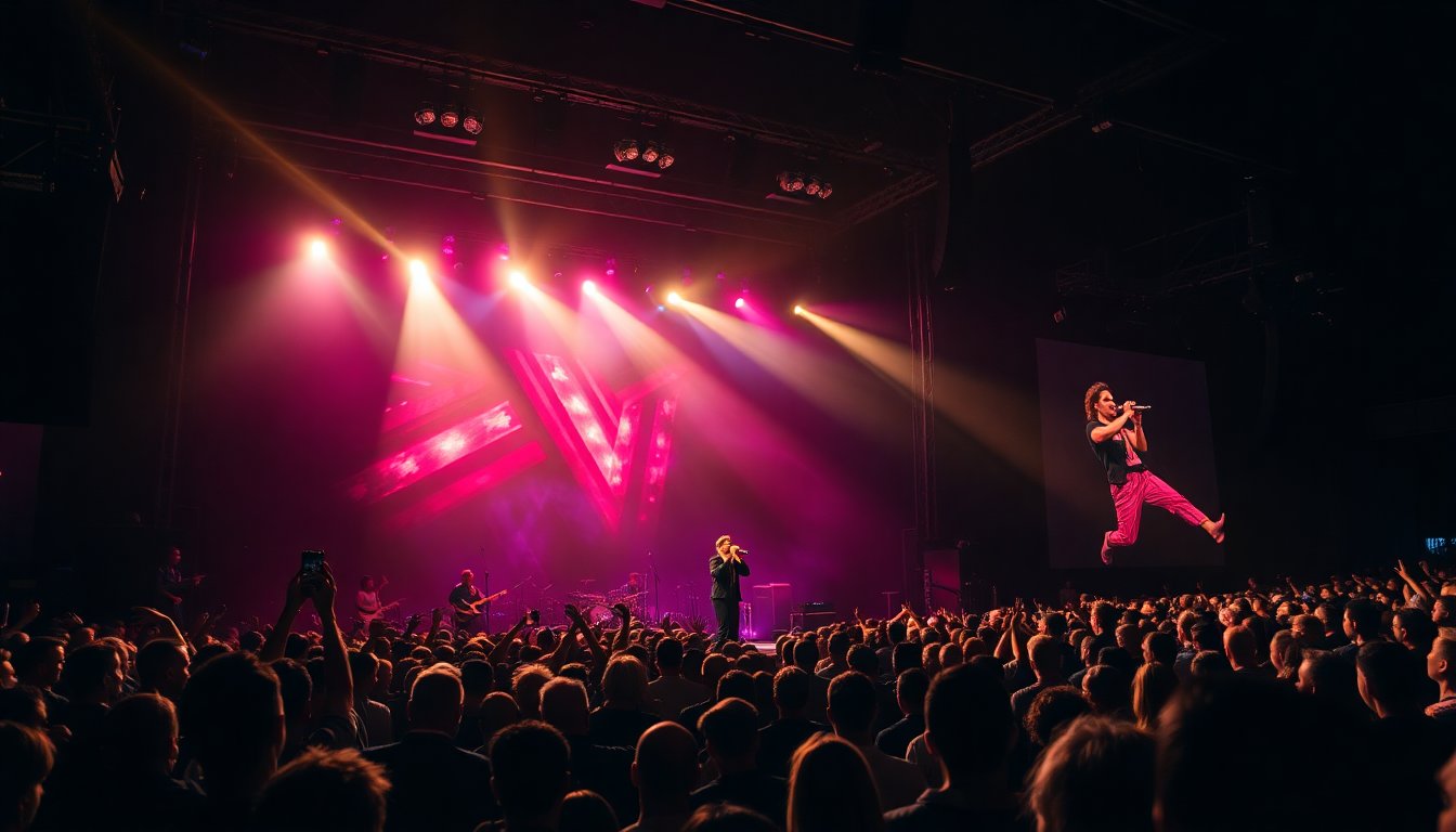 Alantos muzikos festivalis. FESTIVALIO UŽDARYMO KONCERTAS