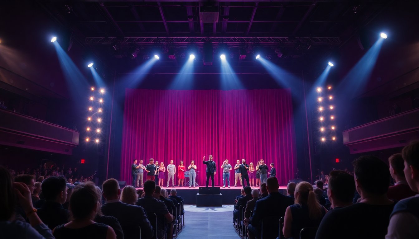 SOLO TEATRO DOVANŲ KUPONAS