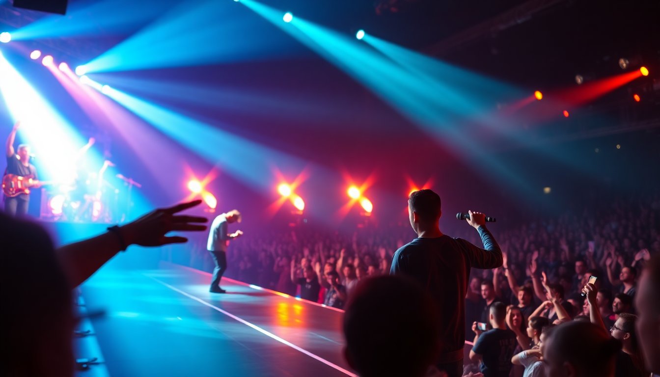 Kintų muzikos festivalis. KELIONĖ Į NIKARAGVĄ