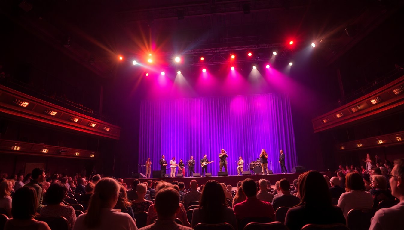 MĄSTANTI BARAKŲ ŠIRDIS | Tikros trijų išgyvenimų istorijos (Solo Teatras) (Perkeltas iš 2026.04.23)