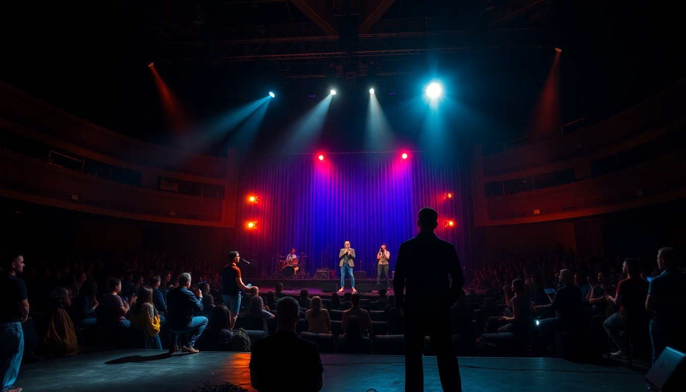 VILNIAUS TANGO TEATRAS - DOVANŲ KUPONAS