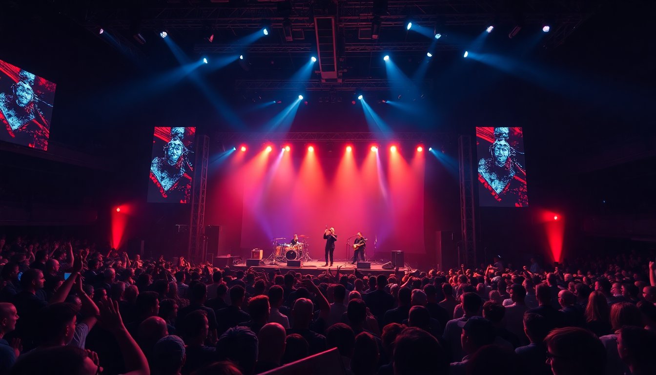 Pažaislio liepų alėjos vakarai | festivalio pabaigos koncertas