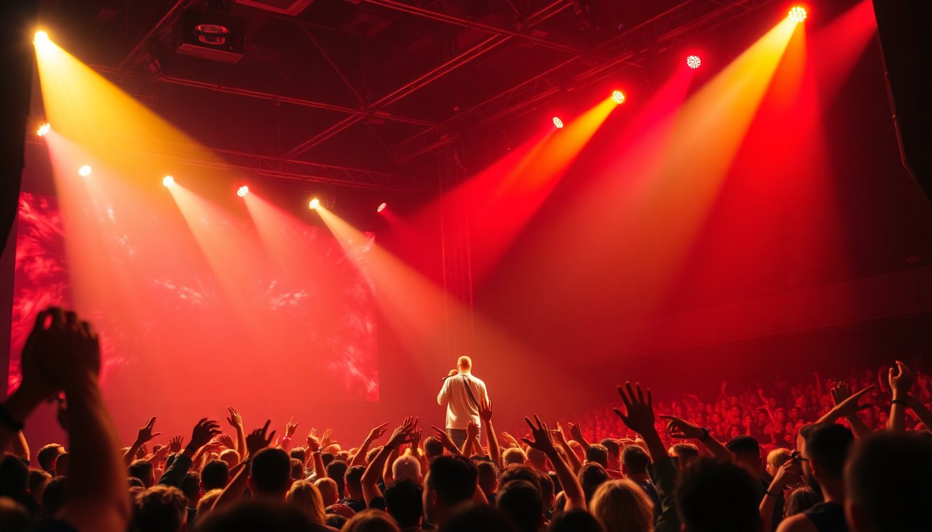 Kintų muzikos festivalis. DŽIAZUOJANTIS PAMARYS