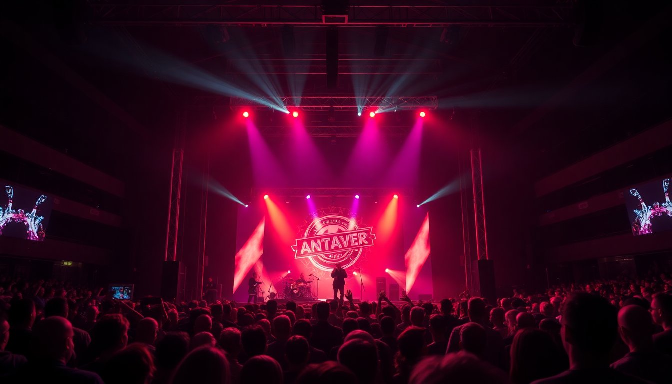 VESTUVĖS | TRAKŲ PILIES MENŲ FESTIVALIS