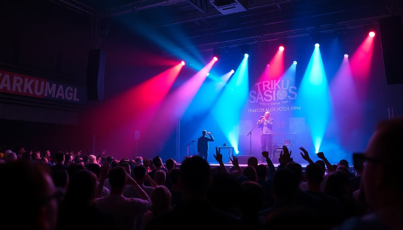 EGLĖ ŽALČIŲ KARALIENĖ | TRAKŲ PILIES MENŲ FESTIVALIS