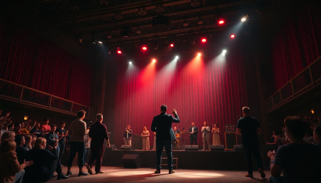 Kauno valstybinio lėlių teatro Dovanų čekis