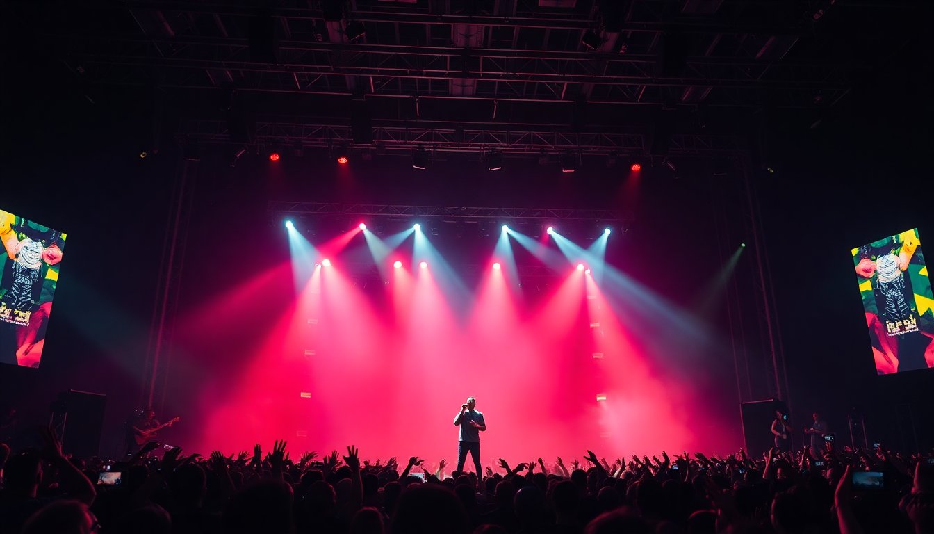 XIV tarptautinis M. K. Čiurlionio muzikos festivalis