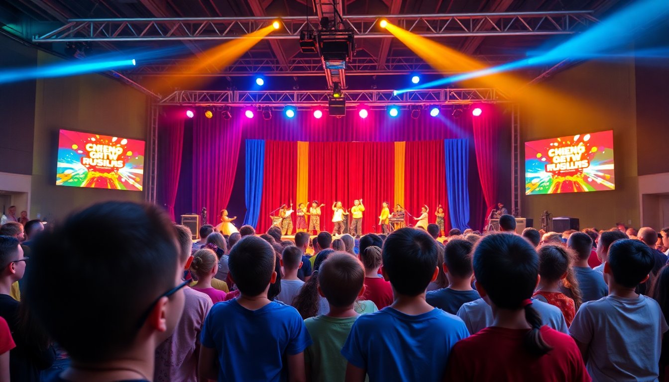 Pasivaikščiojimas dieną Lukiškėse lietuvių kalba