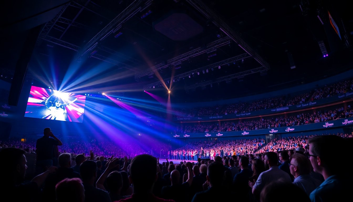 Paulina Paukštaitytė | Arena Vilnius