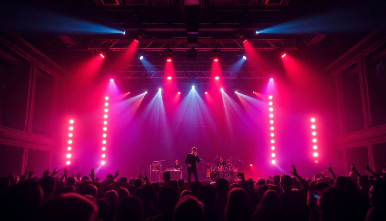 KRISTUPO FESTIVALIS | YANG-DUGAN DUO: KONCERTAS BE TAISYKLIŲ