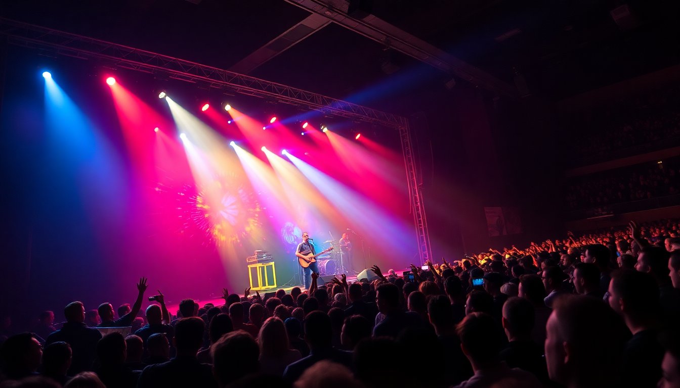 Kintų muzikos festivalis. RAGAS FOR CITY DWELLERS
