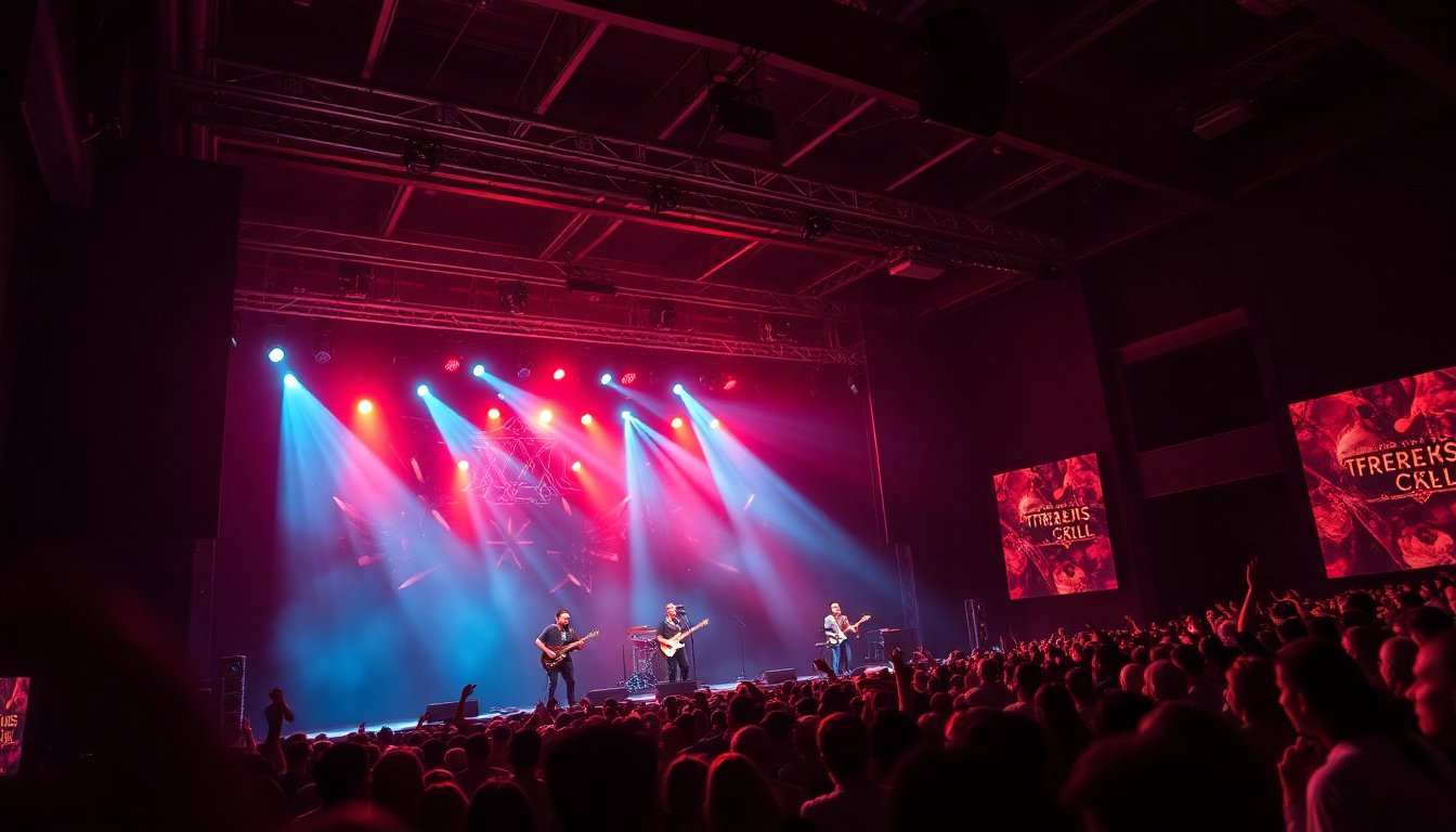 Klaipėdos jaunimo teatras | muzikinis spektaklis kūdikiams A-Ū!