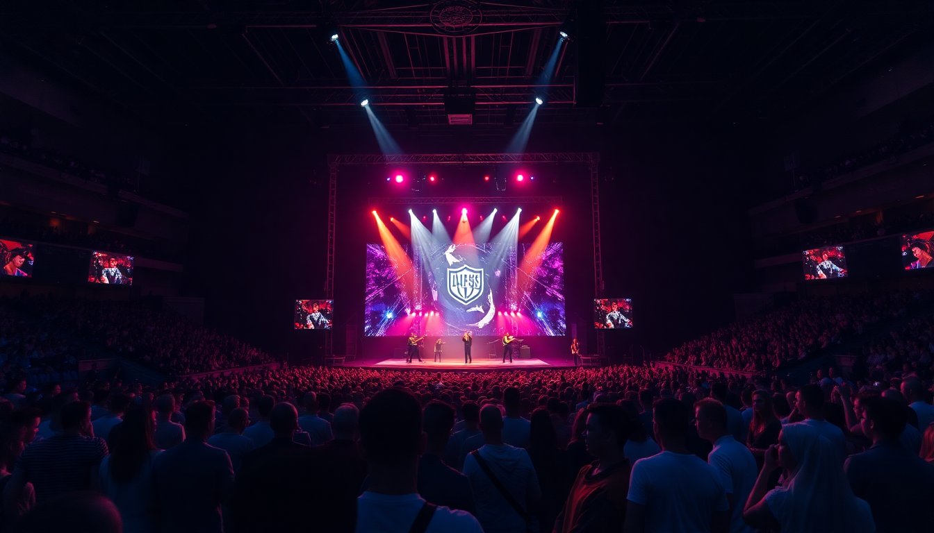 SEL 50 | Kaunas 2026
