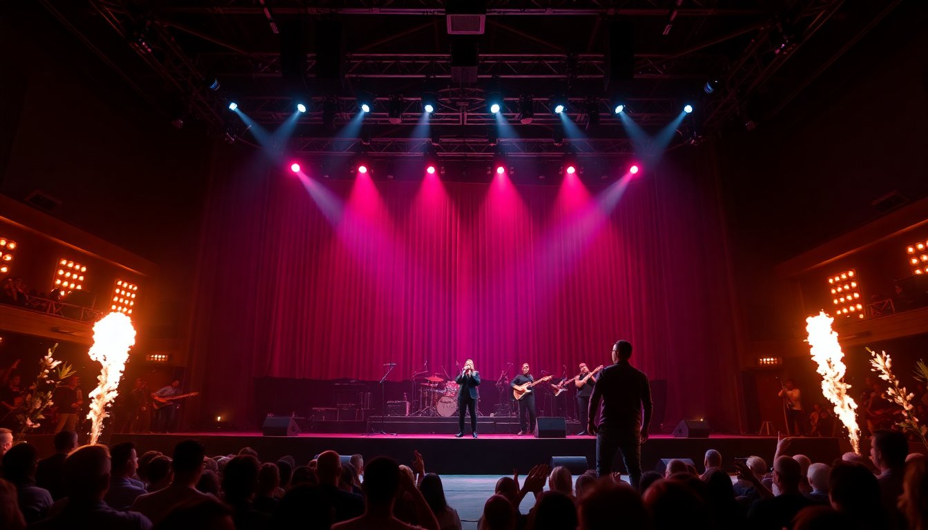 DOMINO teatras | KAKĖ MAKĖ IR ATVERSTA KNYGA